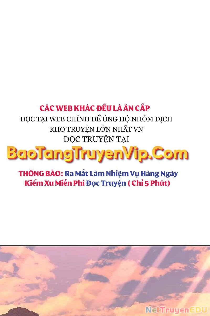 Quỷ Vương Hồi Quy Là Người Tốt Chapter 13 - 66