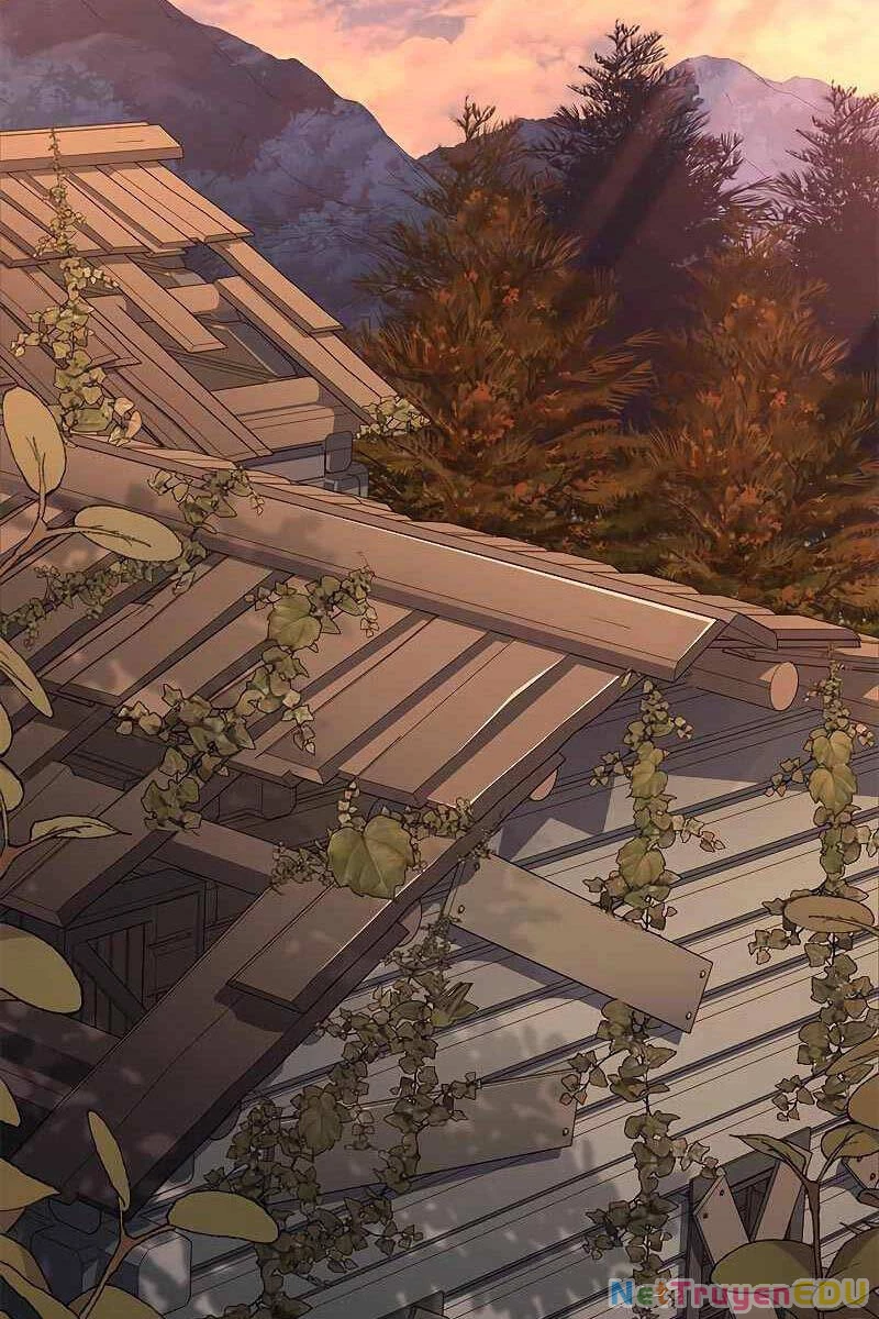 Quỷ Vương Hồi Quy Là Người Tốt Chapter 13 - 67
