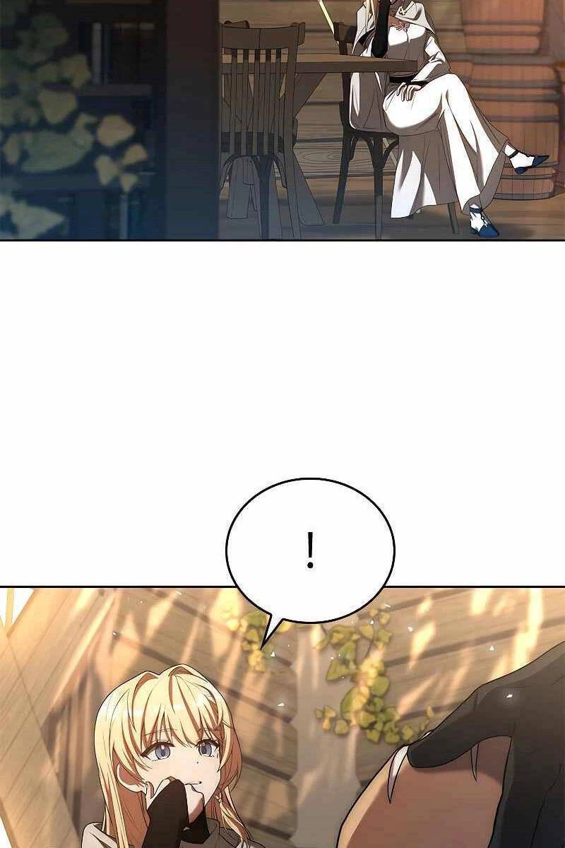 Quỷ Vương Hồi Quy Là Người Tốt Chapter 13 - 69