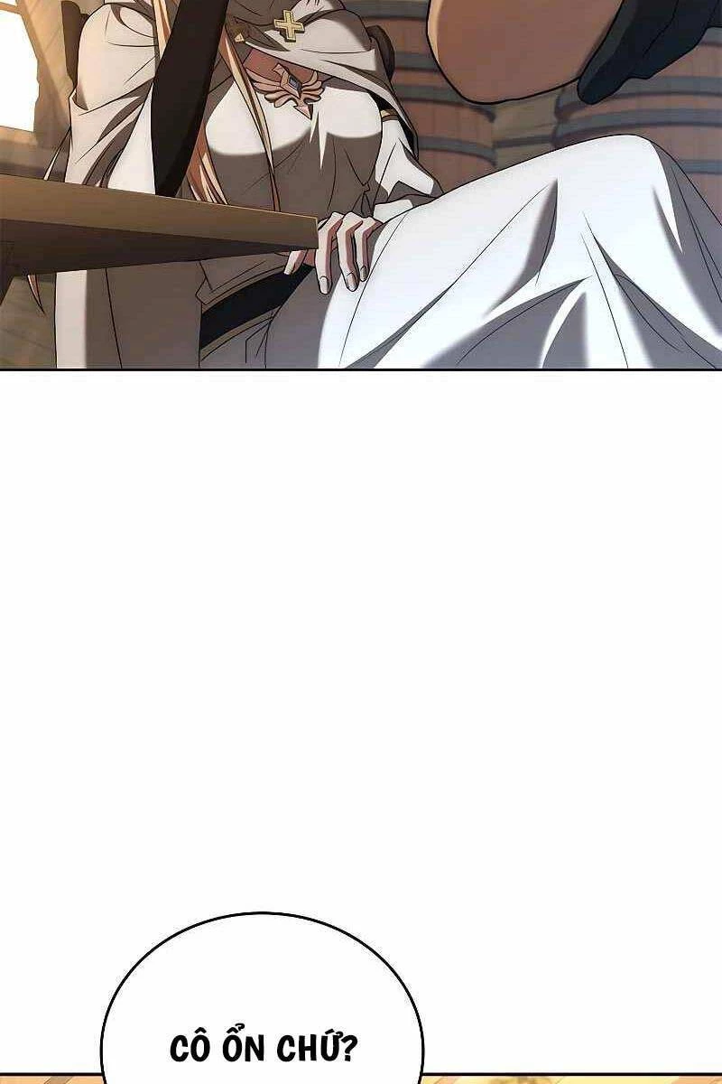 Quỷ Vương Hồi Quy Là Người Tốt Chapter 13 - 70