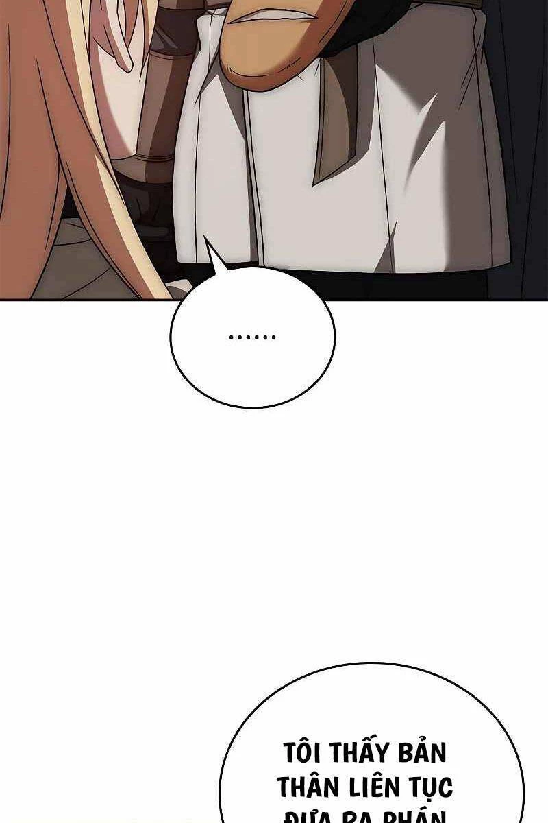 Quỷ Vương Hồi Quy Là Người Tốt Chapter 13 - 72