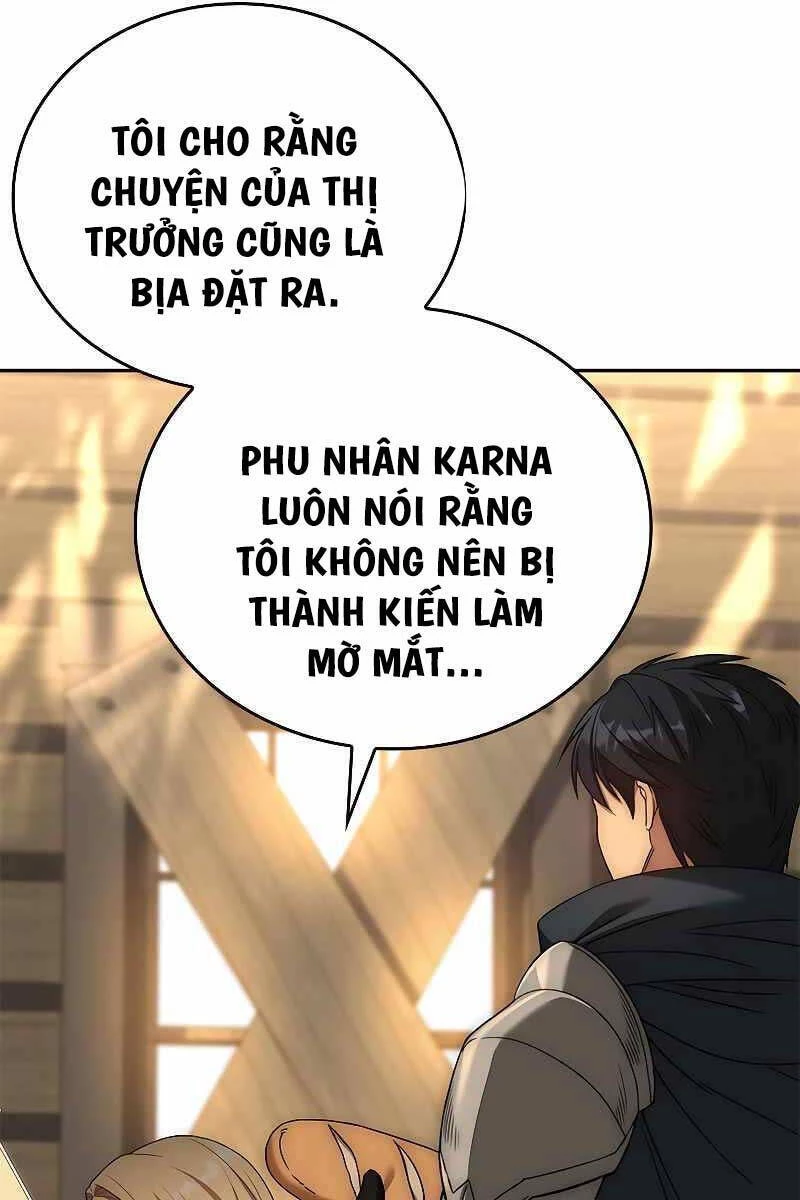 Quỷ Vương Hồi Quy Là Người Tốt Chapter 13 - 76