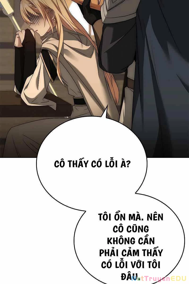 Quỷ Vương Hồi Quy Là Người Tốt Chapter 13 - 77