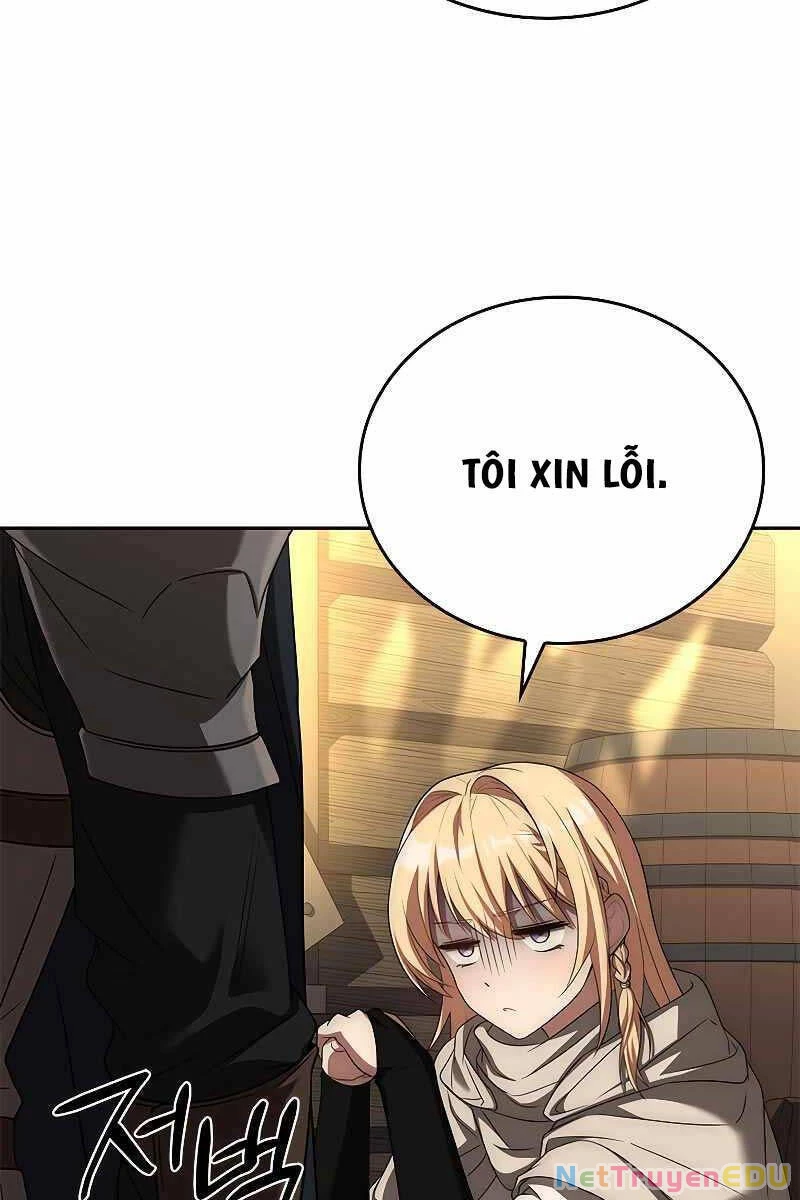 Quỷ Vương Hồi Quy Là Người Tốt Chapter 13 - 78