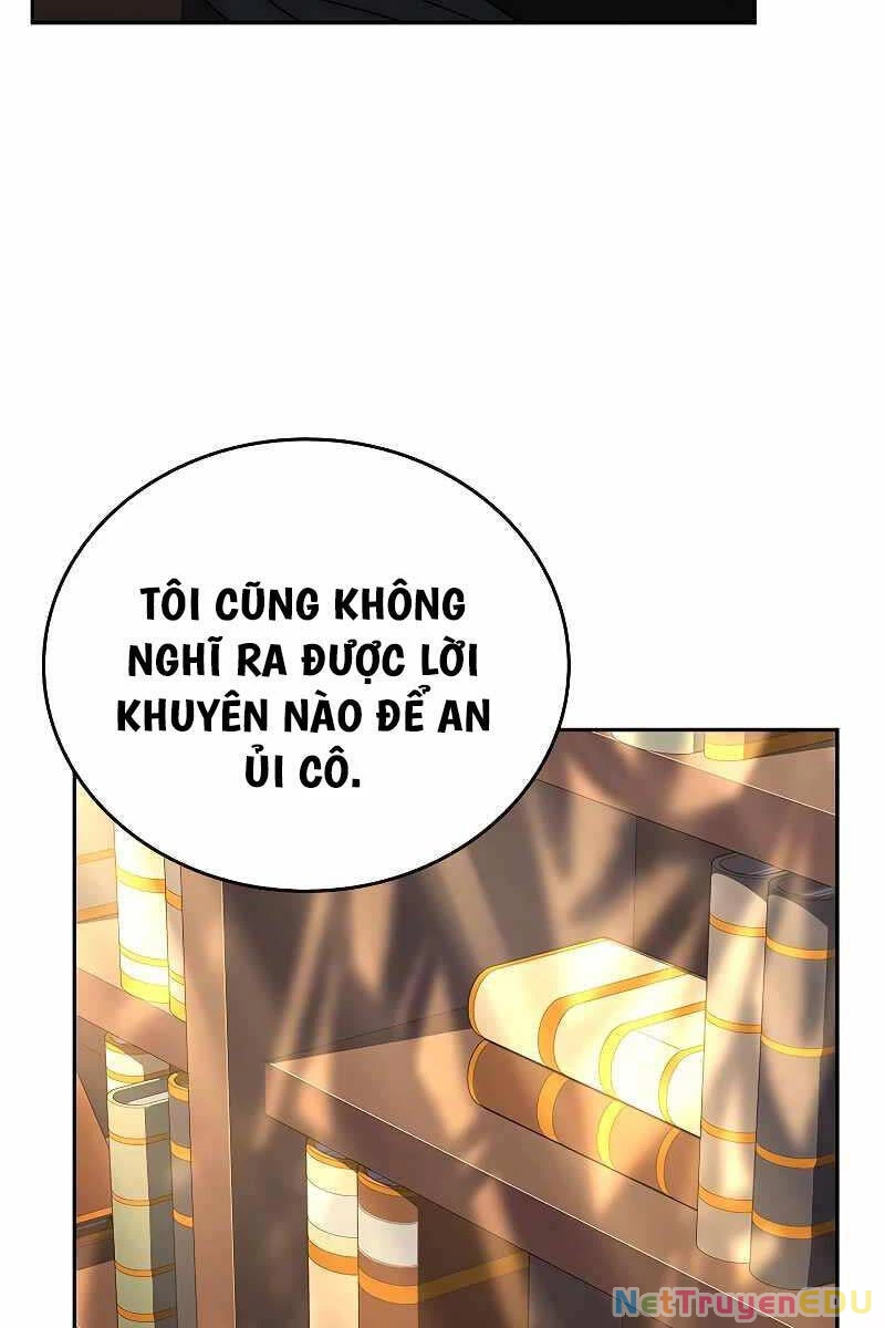 Quỷ Vương Hồi Quy Là Người Tốt Chapter 13 - 81