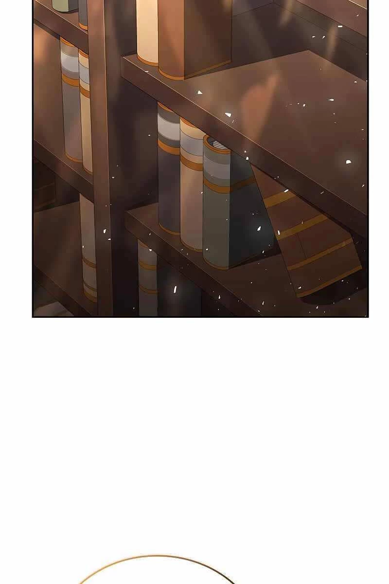 Quỷ Vương Hồi Quy Là Người Tốt Chapter 13 - 82
