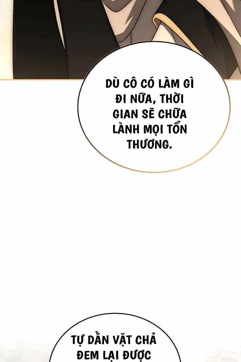 Quỷ Vương Hồi Quy Là Người Tốt Chapter 13 - 84
