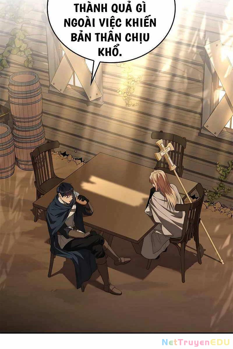 Quỷ Vương Hồi Quy Là Người Tốt Chapter 13 - 85