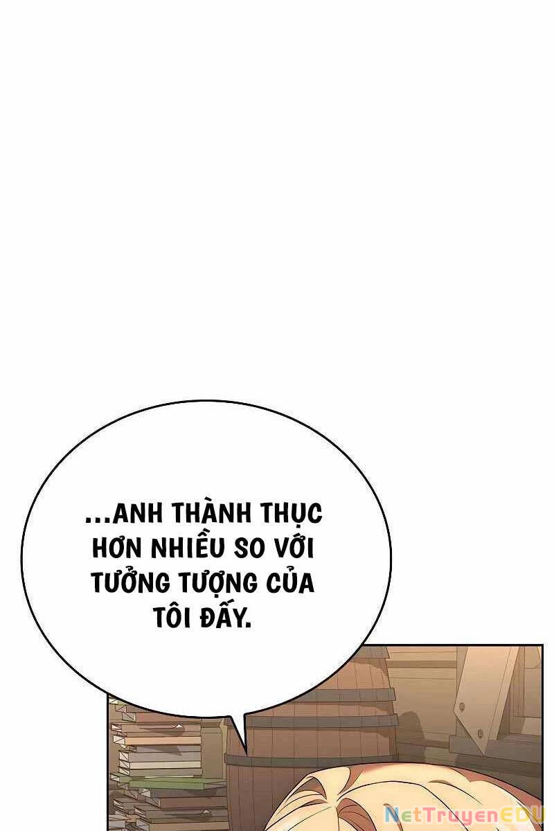Quỷ Vương Hồi Quy Là Người Tốt Chapter 13 - 86