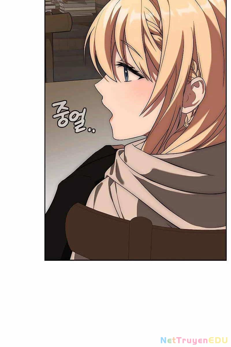 Quỷ Vương Hồi Quy Là Người Tốt Chapter 13 - 87