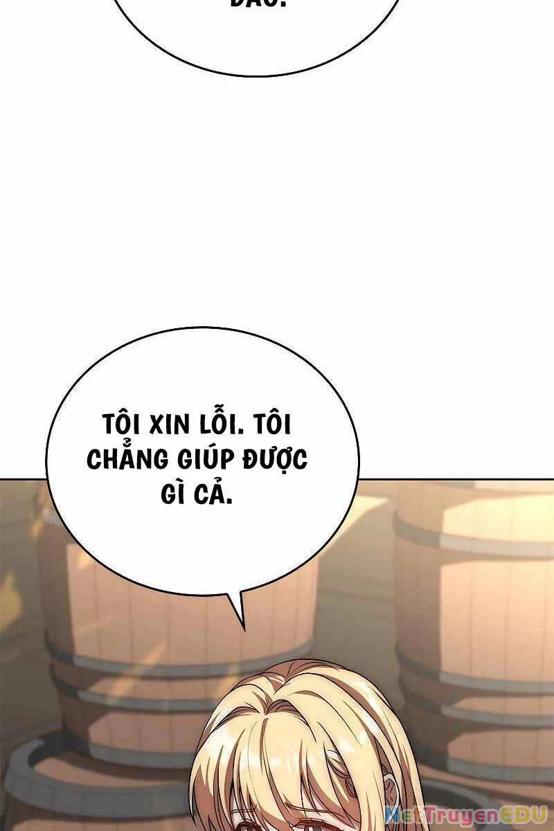 Quỷ Vương Hồi Quy Là Người Tốt Chapter 13 - 91