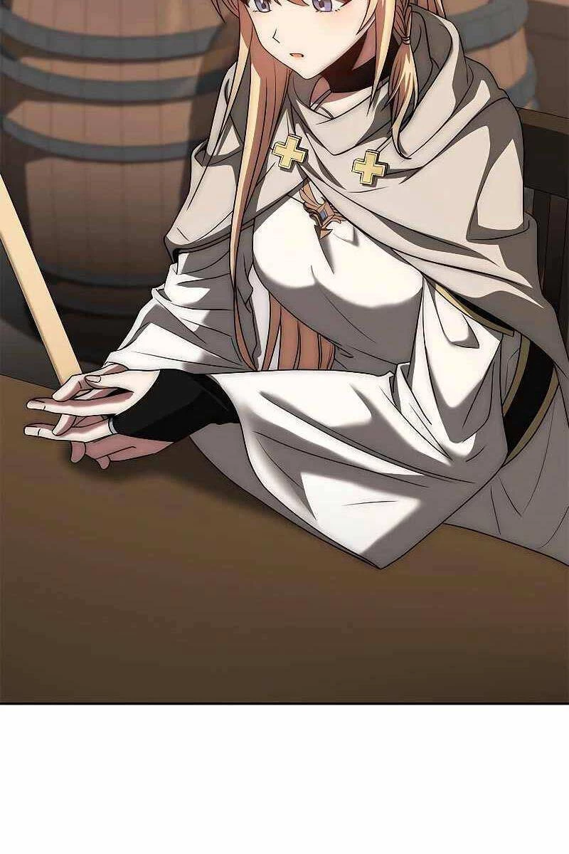 Quỷ Vương Hồi Quy Là Người Tốt Chapter 13 - 92