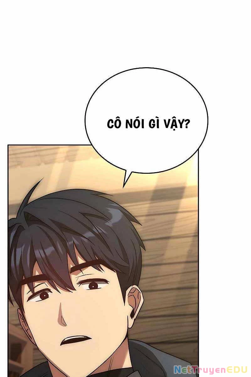 Quỷ Vương Hồi Quy Là Người Tốt Chapter 13 - 93