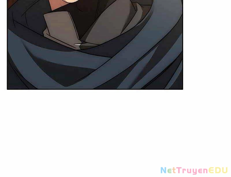 Quỷ Vương Hồi Quy Là Người Tốt Chapter 13 - 94