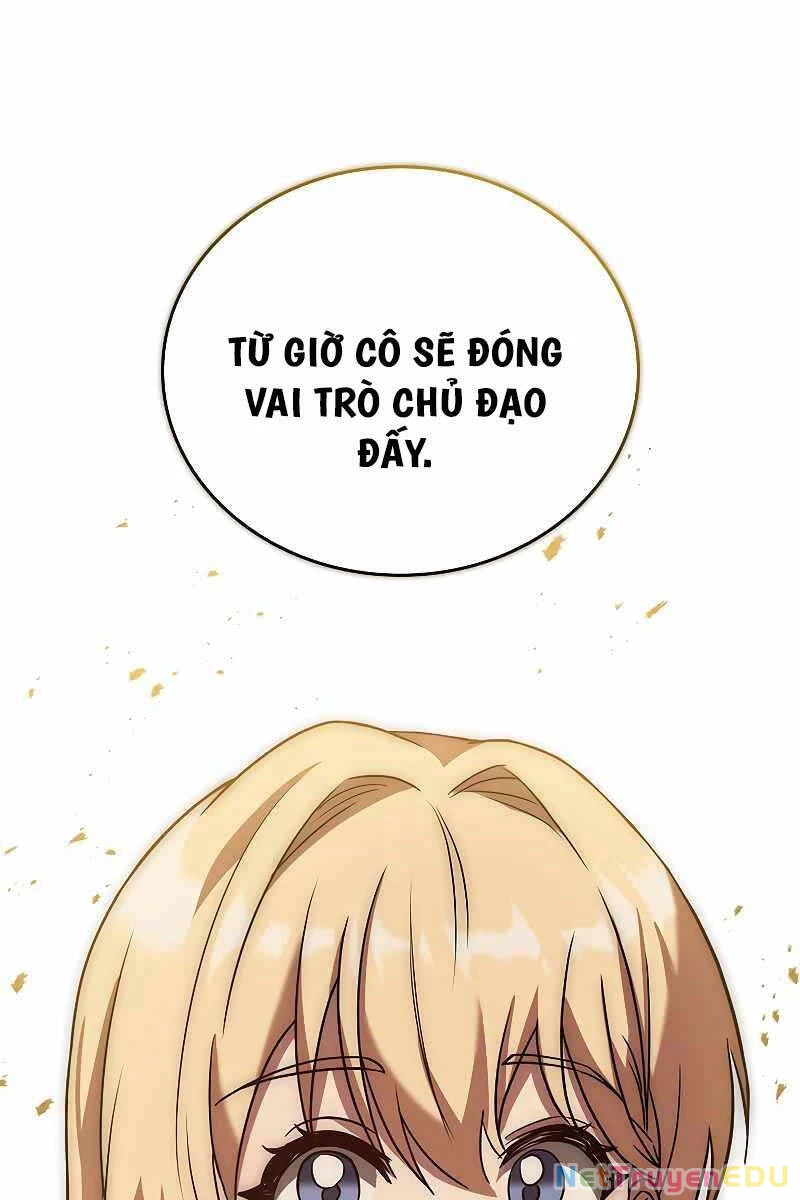 Quỷ Vương Hồi Quy Là Người Tốt Chapter 13 - 95