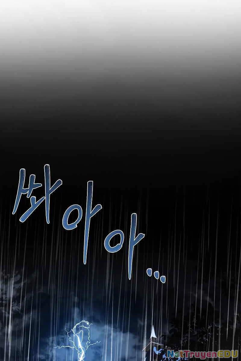 Quỷ Vương Hồi Quy Là Người Tốt Chapter 13 - 98