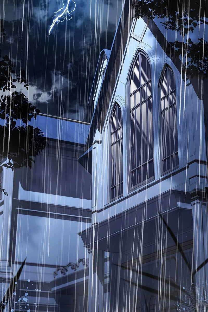 Quỷ Vương Hồi Quy Là Người Tốt Chapter 13 - 99