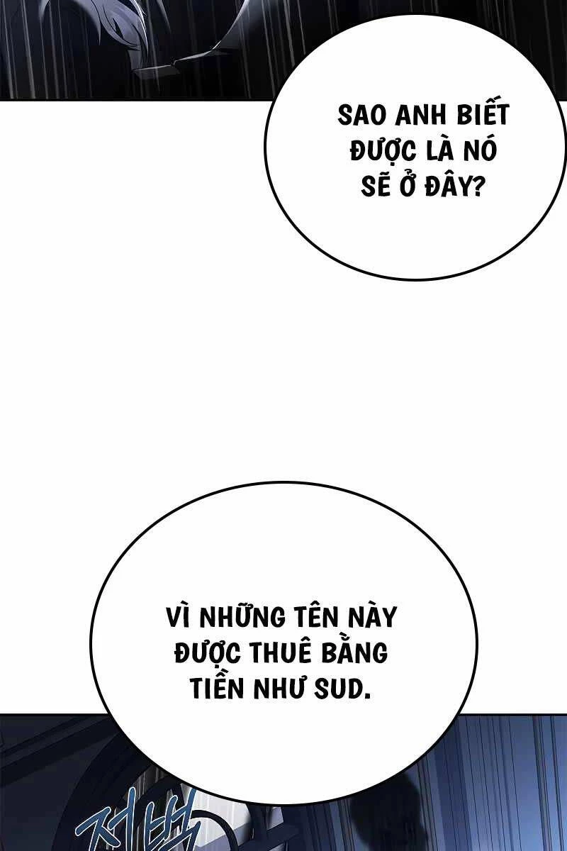 Quỷ Vương Hồi Quy Là Người Tốt Chapter 13 - 101