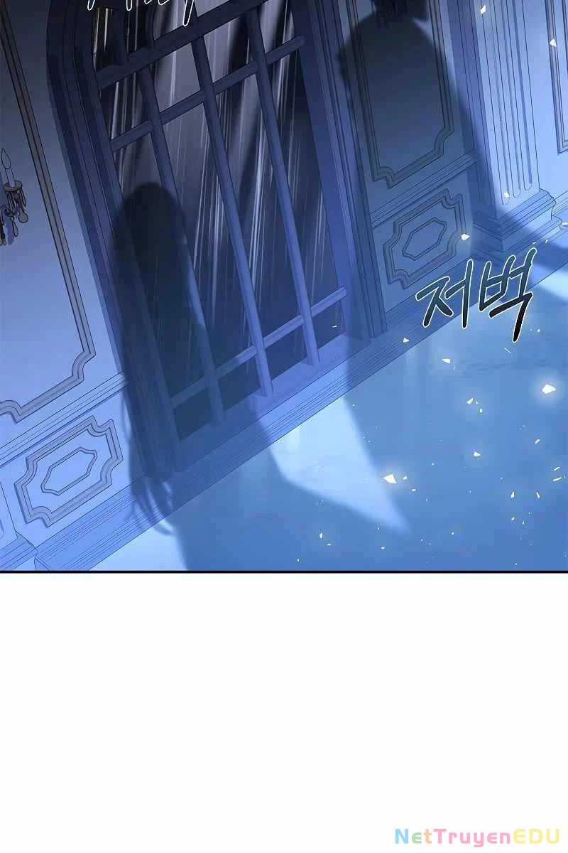 Quỷ Vương Hồi Quy Là Người Tốt Chapter 13 - 102