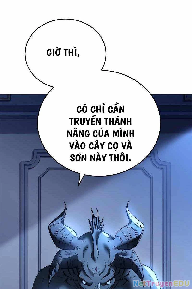 Quỷ Vương Hồi Quy Là Người Tốt Chapter 13 - 103
