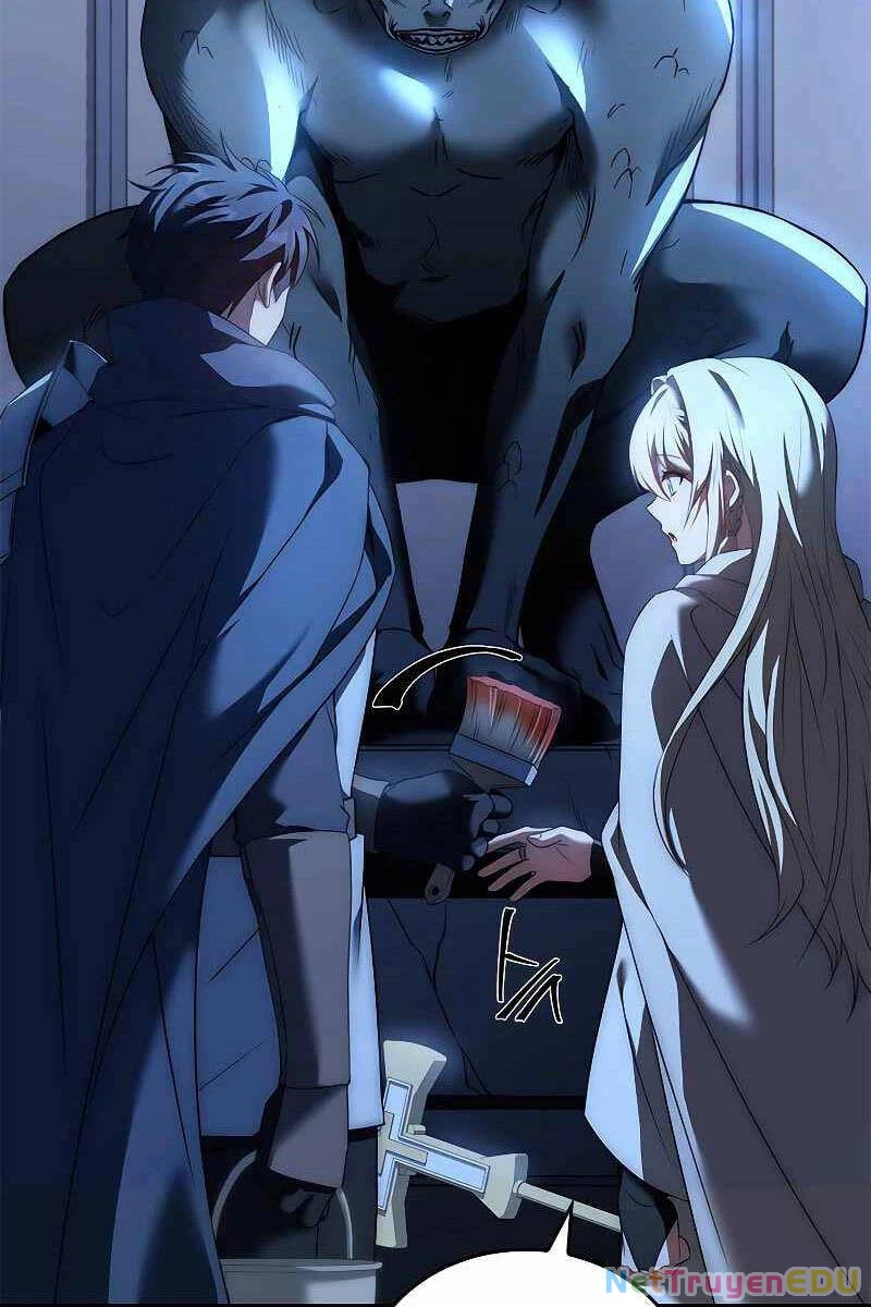 Quỷ Vương Hồi Quy Là Người Tốt Chapter 13 - 104