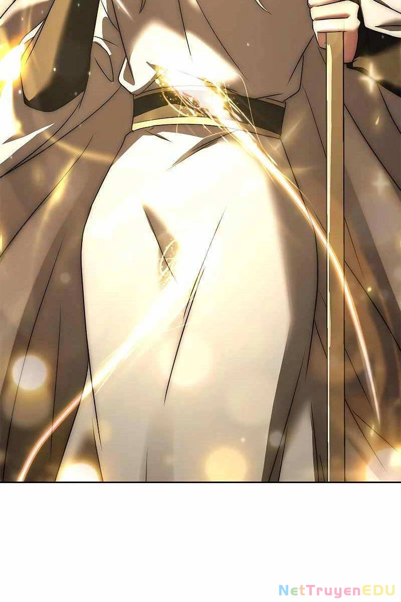Quỷ Vương Hồi Quy Là Người Tốt Chapter 13 - 108