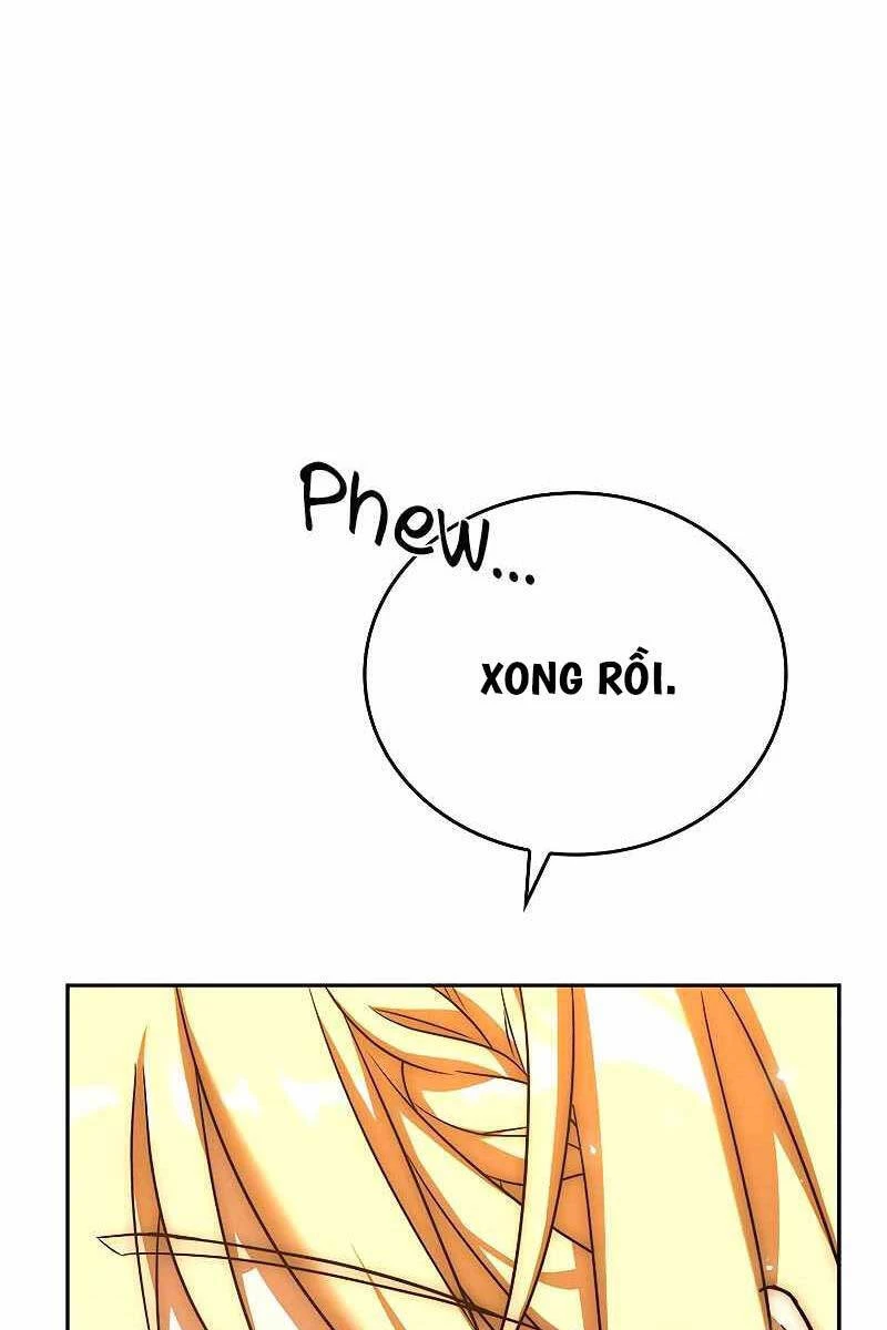 Quỷ Vương Hồi Quy Là Người Tốt Chapter 13 - 109