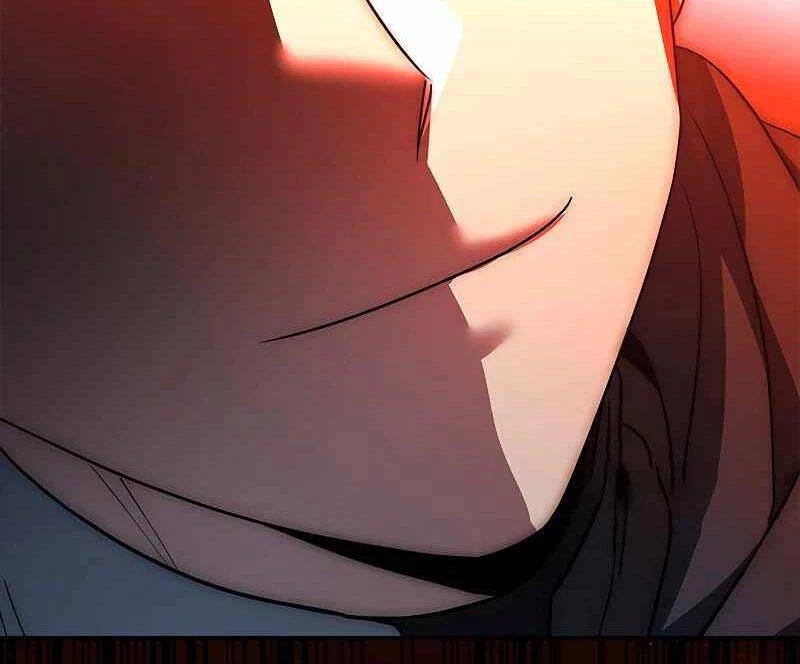 Quỷ Vương Hồi Quy Là Người Tốt Chapter 13 - 112