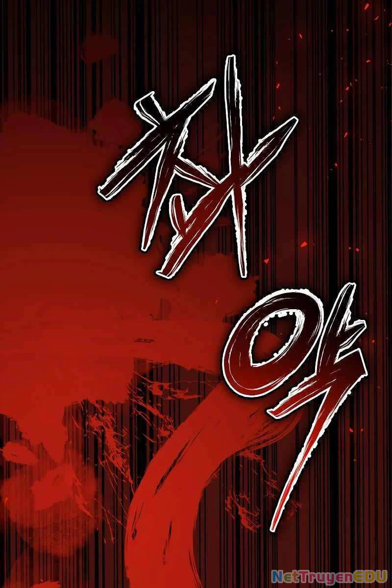 Quỷ Vương Hồi Quy Là Người Tốt Chapter 13 - 113