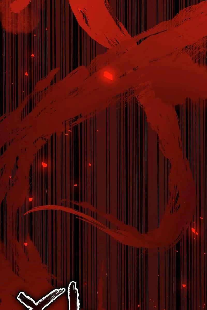 Quỷ Vương Hồi Quy Là Người Tốt Chapter 13 - 114