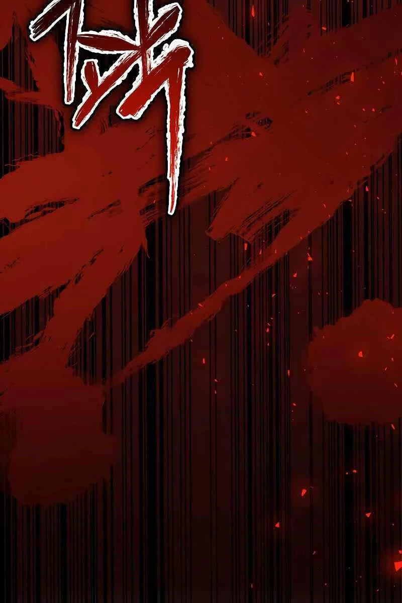 Quỷ Vương Hồi Quy Là Người Tốt Chapter 13 - 115