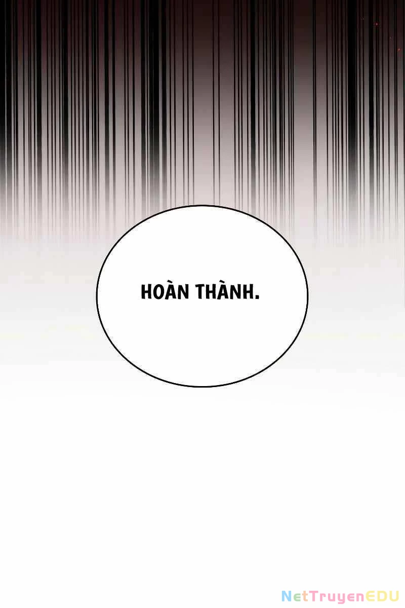 Quỷ Vương Hồi Quy Là Người Tốt Chapter 13 - 116