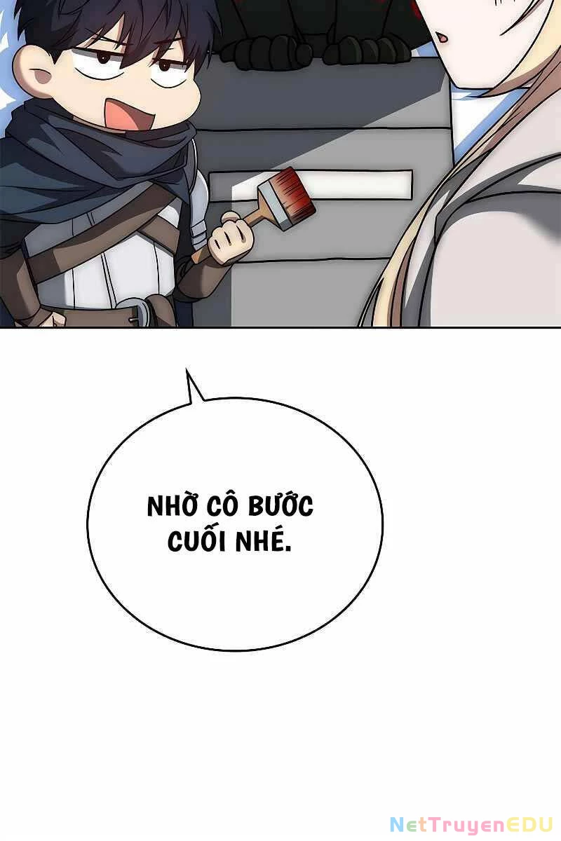 Quỷ Vương Hồi Quy Là Người Tốt Chapter 13 - 118