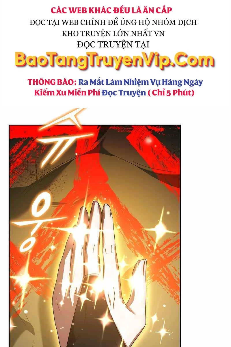 Quỷ Vương Hồi Quy Là Người Tốt Chapter 13 - 119