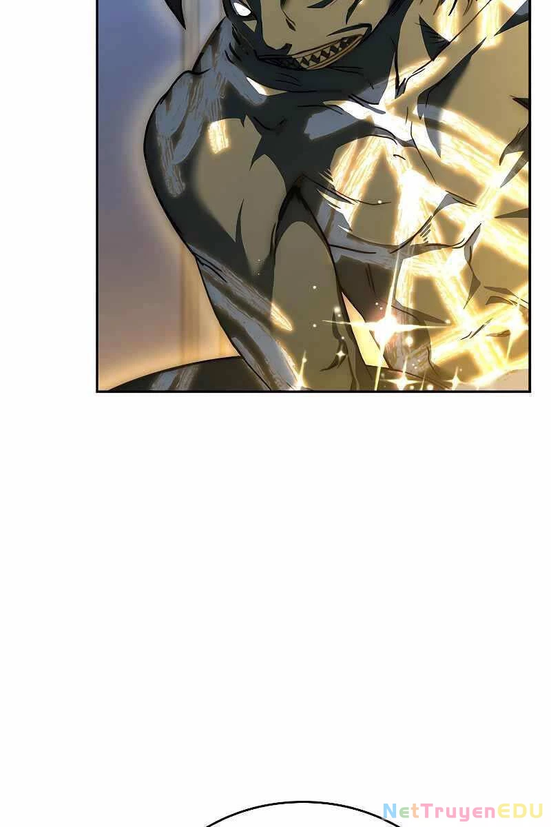 Quỷ Vương Hồi Quy Là Người Tốt Chapter 13 - 121