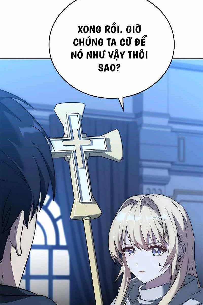 Quỷ Vương Hồi Quy Là Người Tốt Chapter 13 - 122