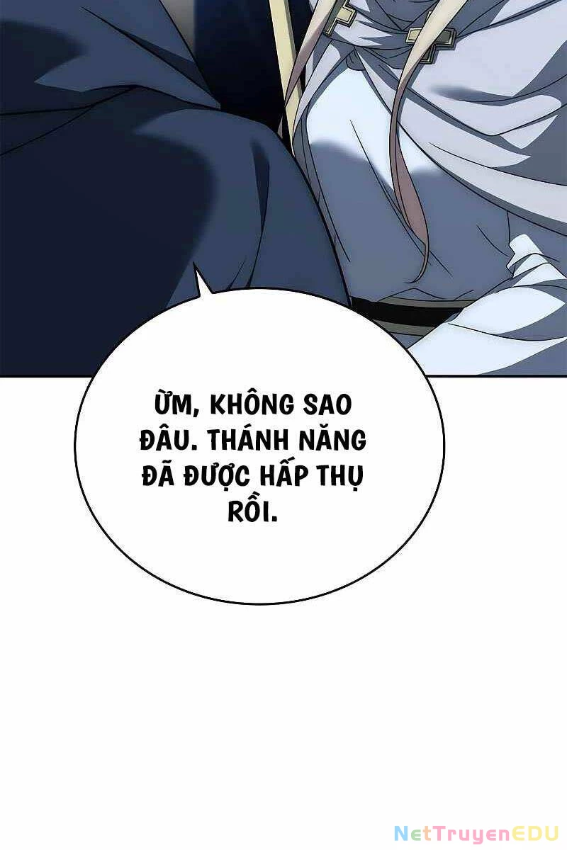 Quỷ Vương Hồi Quy Là Người Tốt Chapter 13 - 123