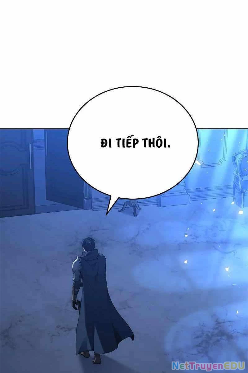 Quỷ Vương Hồi Quy Là Người Tốt Chapter 13 - 124