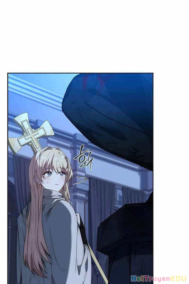 Quỷ Vương Hồi Quy Là Người Tốt Chapter 13 - 126