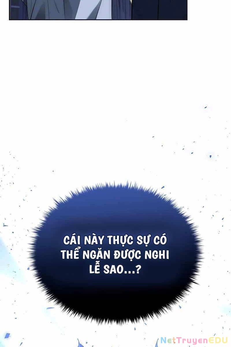 Quỷ Vương Hồi Quy Là Người Tốt Chapter 13 - 127