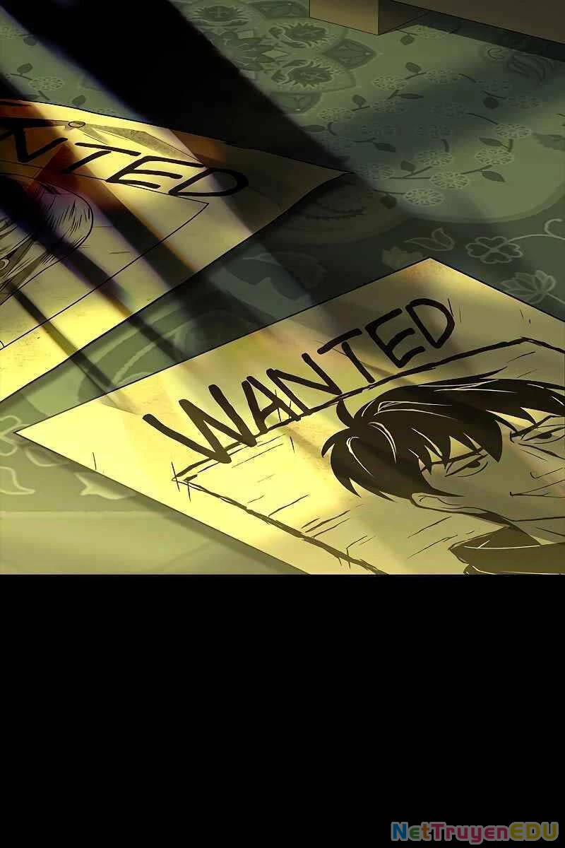 Quỷ Vương Hồi Quy Là Người Tốt Chapter 13 - 137