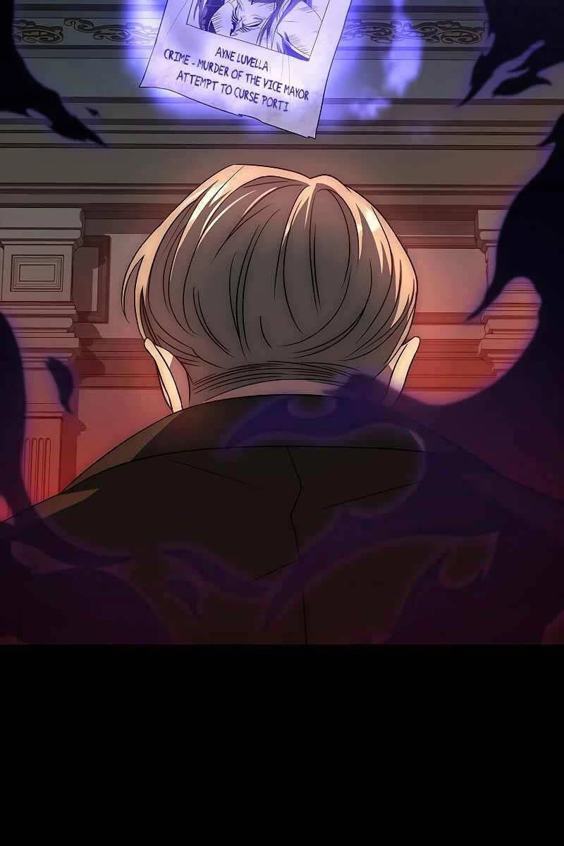 Quỷ Vương Hồi Quy Là Người Tốt Chapter 13 - 140
