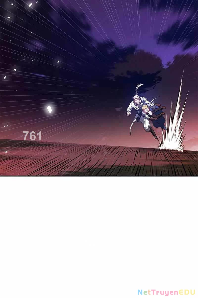 Quỷ Vương Hồi Quy Là Người Tốt Chapter 14 - 2