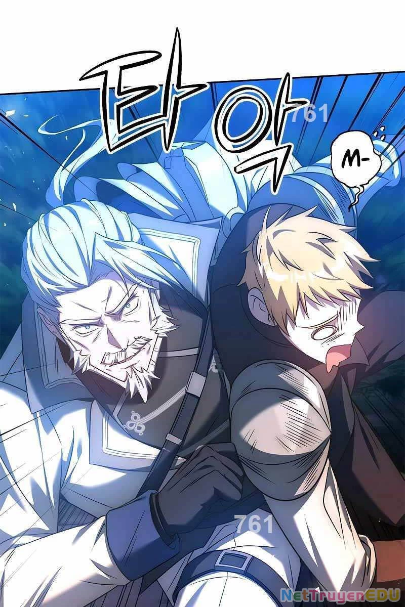 Quỷ Vương Hồi Quy Là Người Tốt Chapter 14 - 3