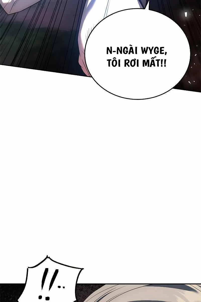 Quỷ Vương Hồi Quy Là Người Tốt Chapter 14 - 4