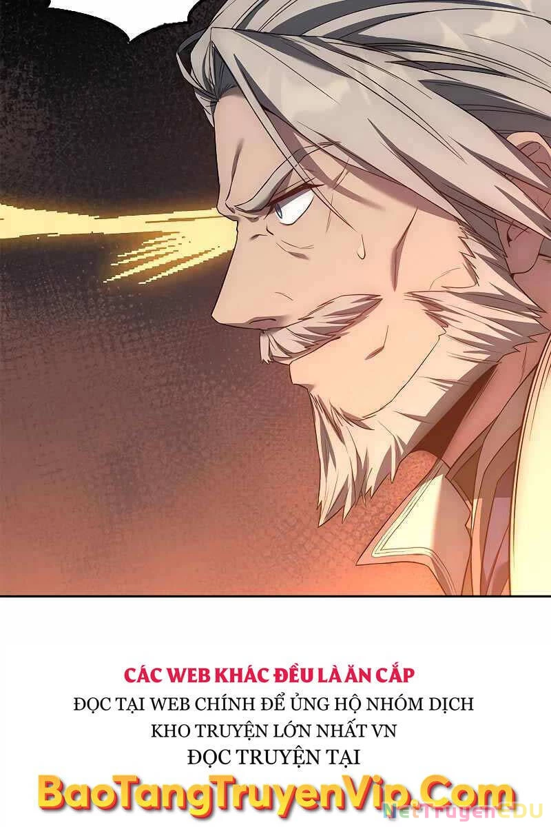 Quỷ Vương Hồi Quy Là Người Tốt Chapter 14 - 5
