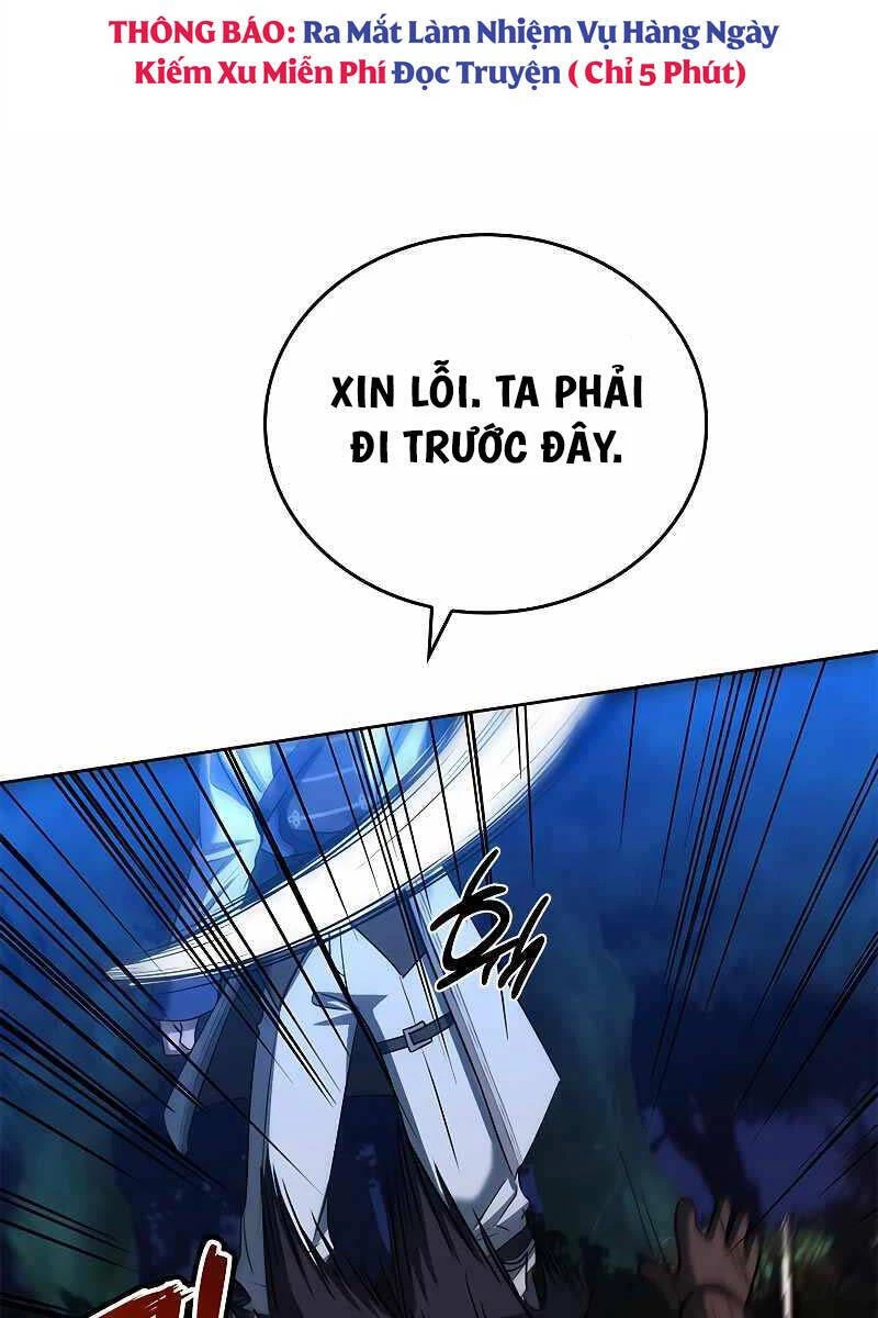 Quỷ Vương Hồi Quy Là Người Tốt Chapter 14 - 6