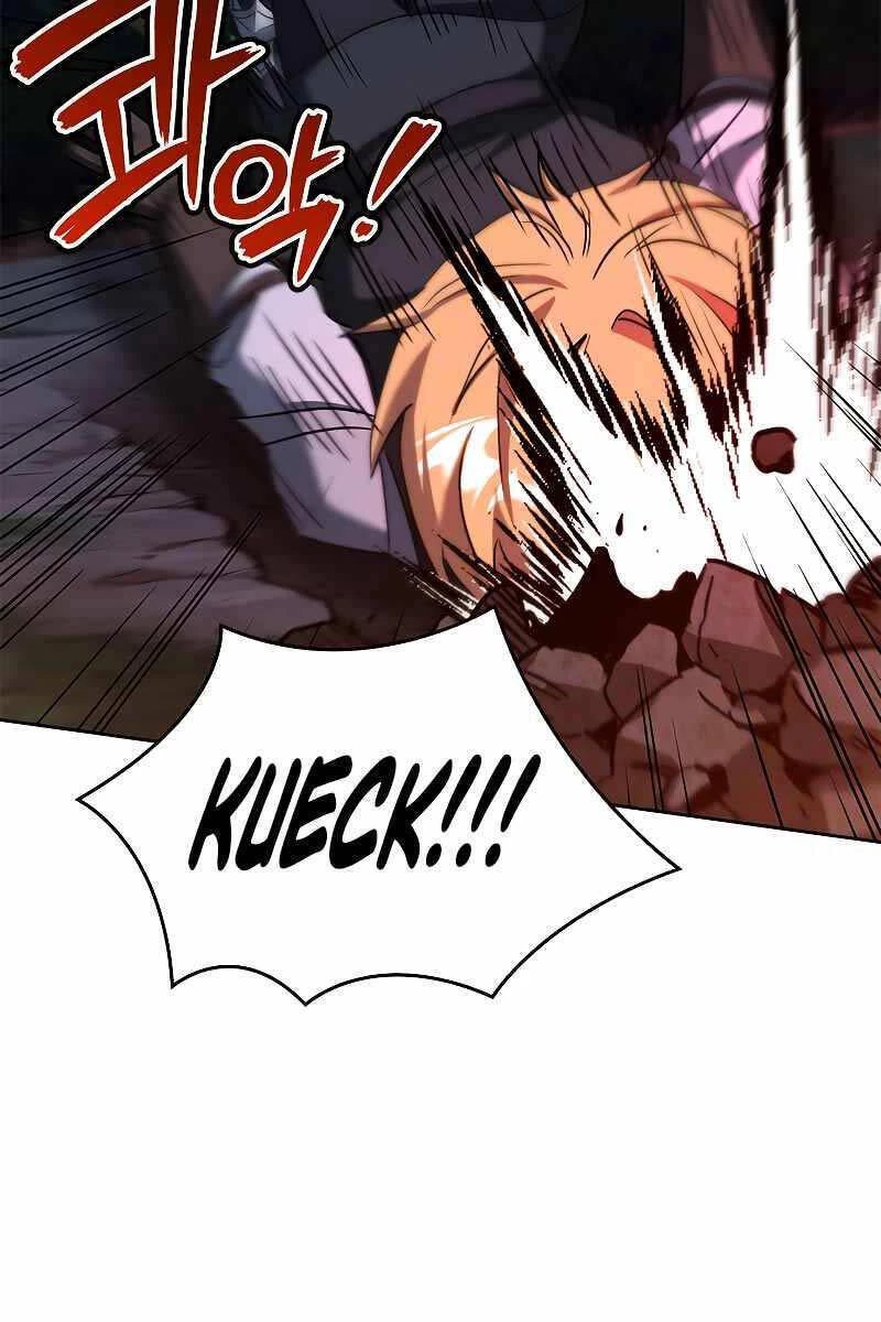 Quỷ Vương Hồi Quy Là Người Tốt Chapter 14 - 7