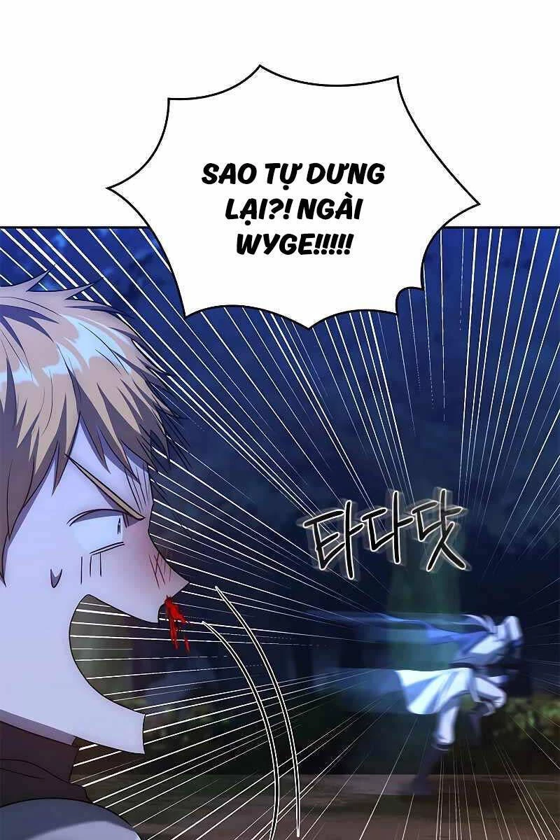 Quỷ Vương Hồi Quy Là Người Tốt Chapter 14 - 8
