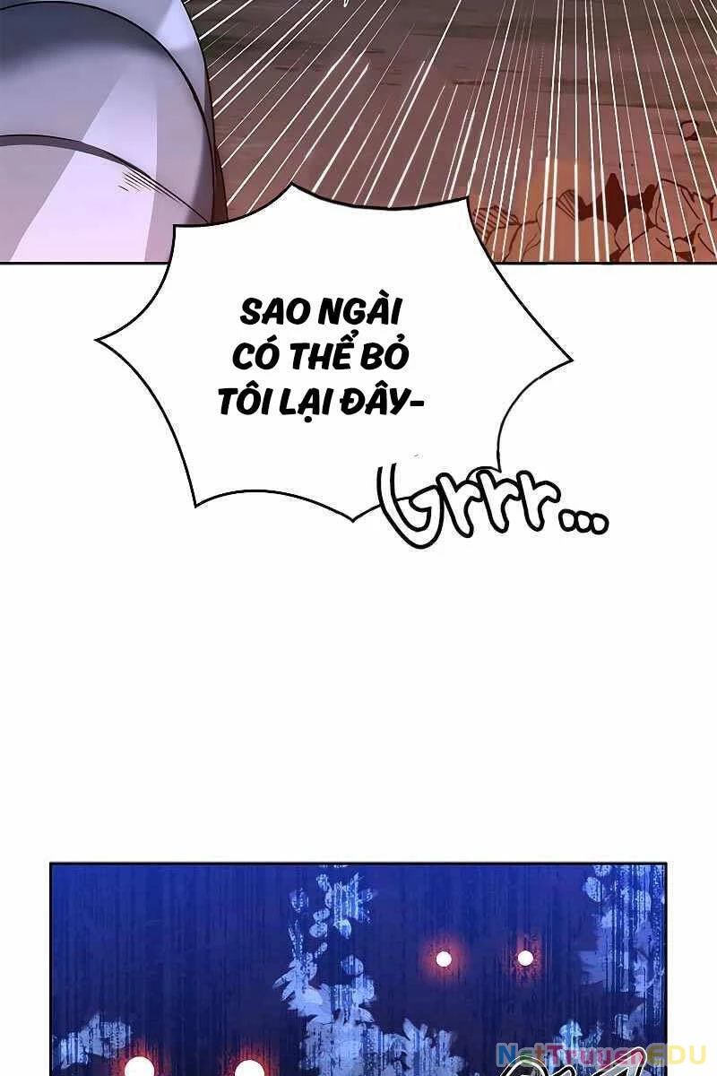 Quỷ Vương Hồi Quy Là Người Tốt Chapter 14 - 9